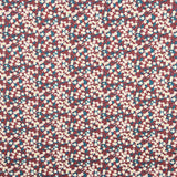 Algodão Liberty Mitsy Tana Lawn - Ribes y Casals
