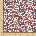 Algodão Liberty Mitsy Tana Lawn - Ribes y Casals
