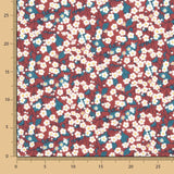 Algodão Liberty Mitsy Tana Lawn - Ribes y Casals