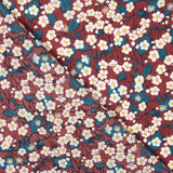 Algodão Liberty Mitsy Tana Lawn - Ribes y Casals