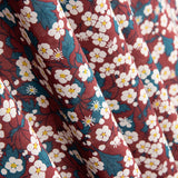 Algodão Liberty Mitsy Tana Lawn - Ribes y Casals