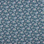Algodão Liberty Yorkshire Rosa Small Tana Lawn - Ribes y Casals