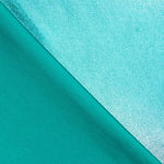 Lycra Degradé Água - Ribes y Casals