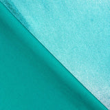 Lycra Degradé Água - Ribes y Casals