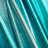 Lycra Degradé Água - Ribes y Casals