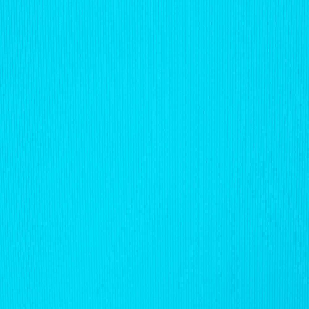 Lycra Banho Miri Turquesa - Ribes y Casals