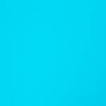 Lycra Banho Miri Turquesa - Ribes y Casals