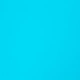 Lycra Banho Miri Turquesa - Ribes y Casals