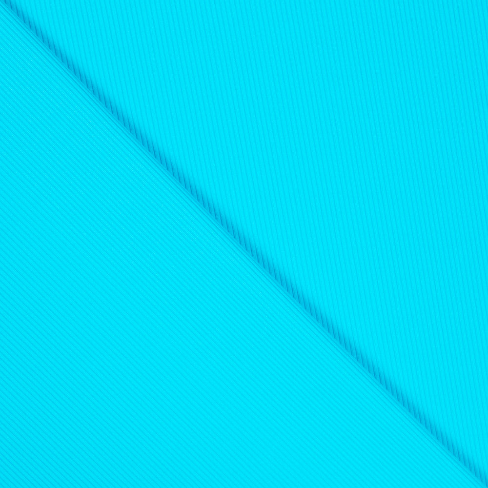 Lycra Banho Miri Turquesa - Ribes y Casals