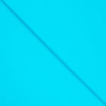 Lycra Banho Miri Turquesa - Ribes y Casals