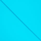 Lycra Banho Miri Turquesa - Ribes y Casals