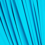 Lycra Banho Miri Turquesa - Ribes y Casals