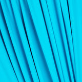 Lycra Banho Miri Turquesa - Ribes y Casals