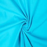 Lycra Banho Miri Turquesa - Ribes y Casals