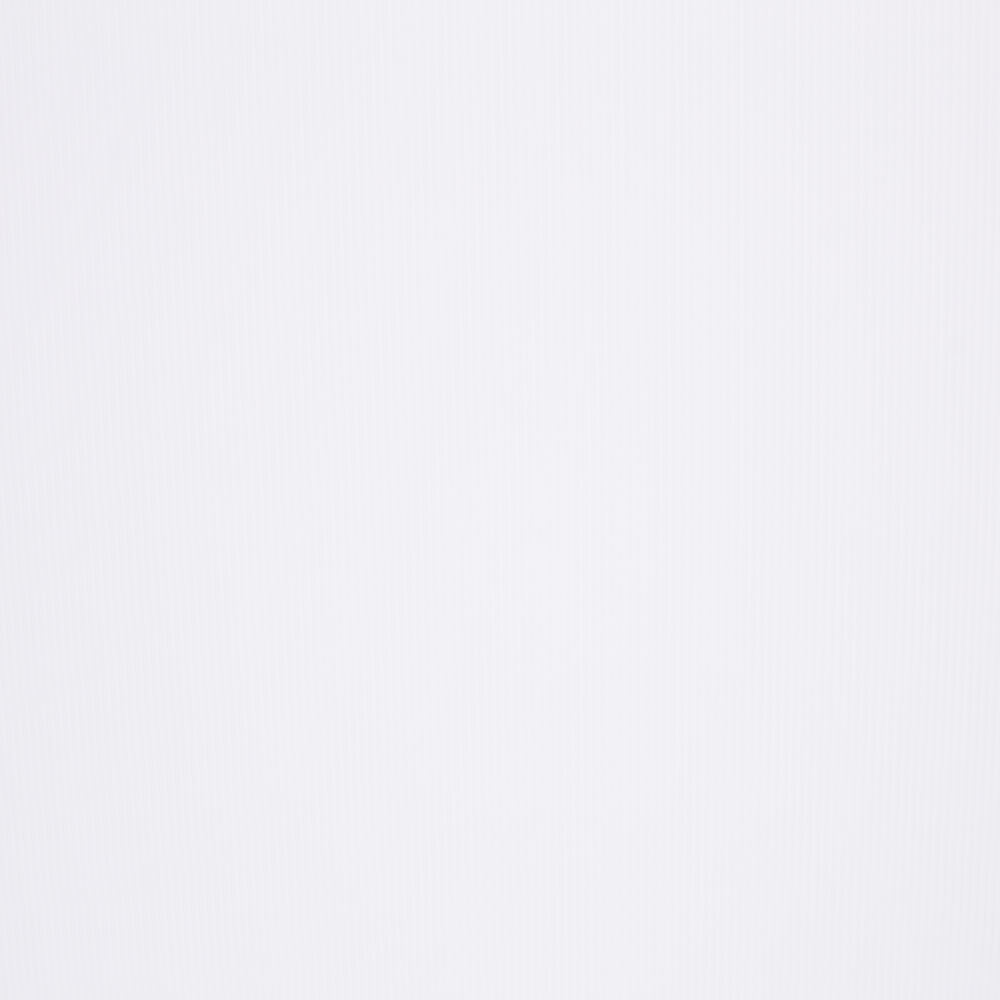 Lycra Banho Miri Branco - Ribes y Casals