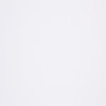 Lycra Banho Miri Branco - Ribes y Casals