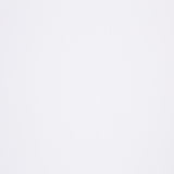 Lycra Banho Miri Branco - Ribes y Casals