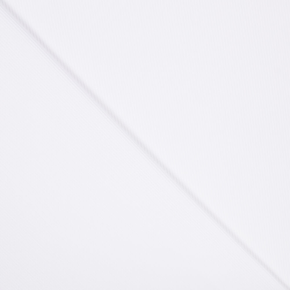 Lycra Banho Miri Branco - Ribes y Casals