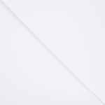 Lycra Banho Miri Branco - Ribes y Casals