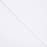 Lycra Banho Miri Branco - Ribes y Casals