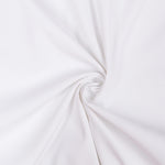 Lycra Banho Miri Branco - Ribes y Casals