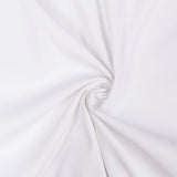 Lycra Banho Miri Branco - Ribes y Casals