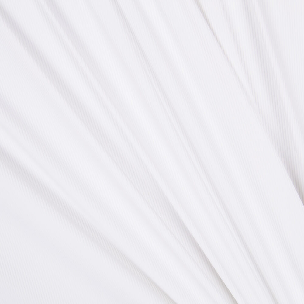 Lycra Banho Miri Branco - Ribes y Casals