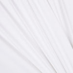 Lycra Banho Miri Branco - Ribes y Casals