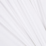 Lycra Banho Miri Branco - Ribes y Casals