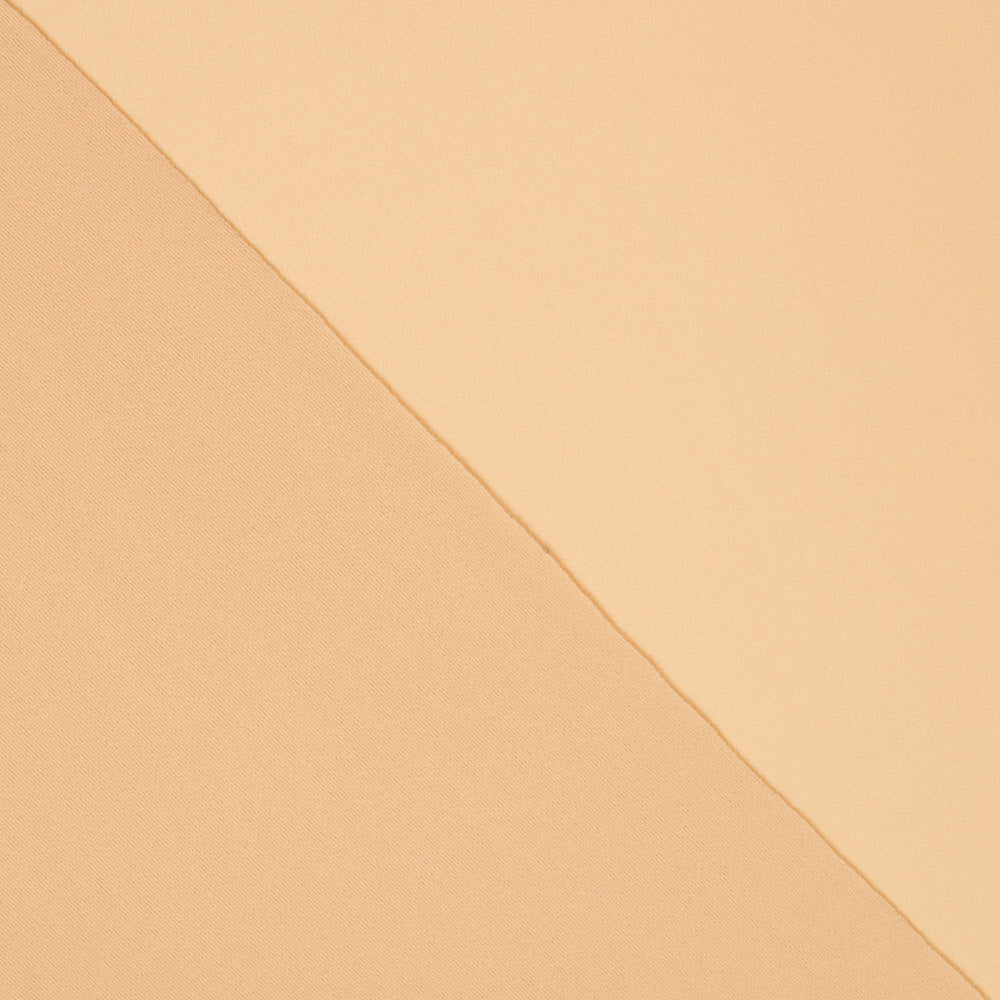 Lycra Forro Banho Nude - Ribes y Casals