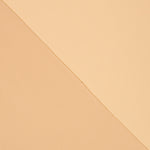 Lycra Forro Banho Nude - Ribes y Casals