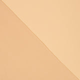 Lycra Forro Banho Nude - Ribes y Casals