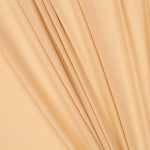 Lycra Forro Banho Nude - Ribes y Casals