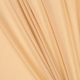 Lycra Forro Banho Nude - Ribes y Casals