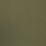 Lycra Banho Miri Militar - Ribes y Casals