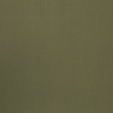 Lycra Banho Miri Militar - Ribes y Casals