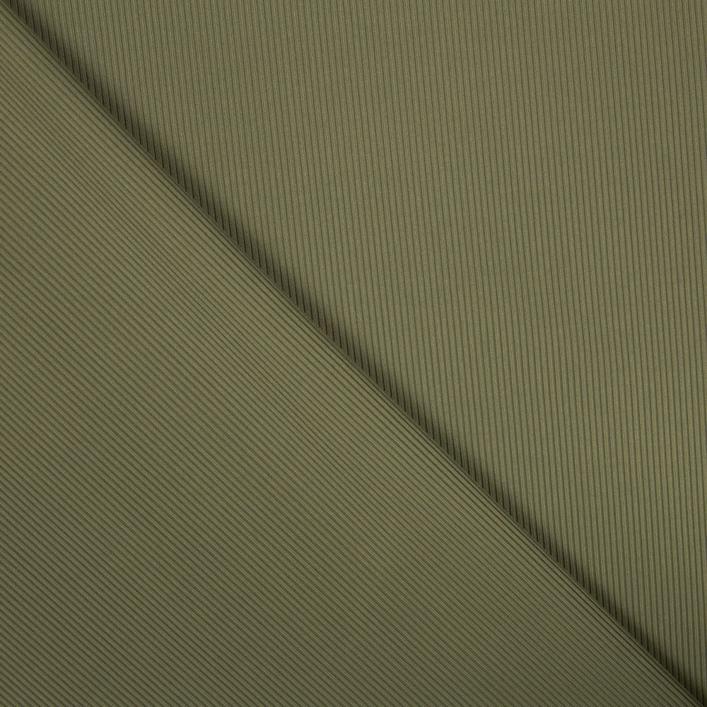 Lycra Banho Miri Militar - Ribes y Casals