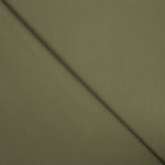 Lycra Banho Miri Militar - Ribes y Casals