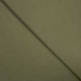 Lycra Banho Miri Militar - Ribes y Casals