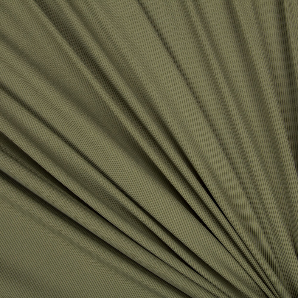 Lycra Banho Miri Militar - Ribes y Casals