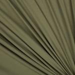 Lycra Banho Miri Militar - Ribes y Casals