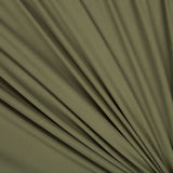 Lycra Banho Miri Militar - Ribes y Casals