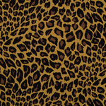 Lycra Mate Grosso Leopardo - Ribes y Casals