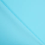 Lycra Mate Azul Mediterrâneo - Ribes y Casals