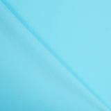 Lycra Mate Azul Mediterrâneo - Ribes y Casals