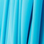 Lycra Mate Azul Mediterrâneo - Ribes y Casals