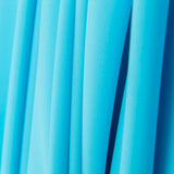 Lycra Mate Azul Mediterrâneo - Ribes y Casals