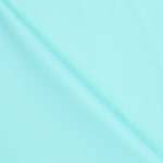 Lycra Mate Verde Água - Ribes y Casals