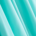 Lycra Mate Verde Água - Ribes y Casals