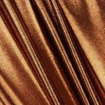 Lycra Mistique Foil Bronze - Ribes y Casals